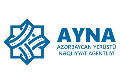 Sumqayıtda avtobus marşrutları müsabiqəyə çıxarılır