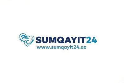 Sumqayit24.az-ın İnstaqram səhifəsi bərpa edildi!