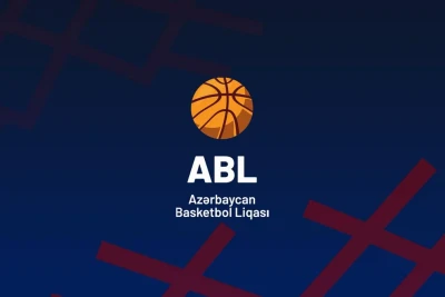 Basketbol fanatlarının diqqəti bu gün Sumqayıtda yönələcək