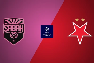 Çempionlar Liqası həyəcanı bu gün Bakıda
