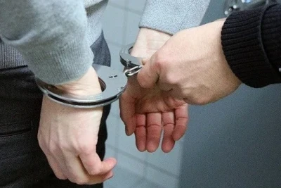 Cinayətdə şübhəli bilinən 40 nəfər saxlanıldı