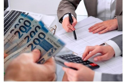 Müharibə əlilləri və şəhid ailələrinin sosial təminatı üçün vəsaitlərin ayrılması müddəti 2029-cu ilədək uzadılıb