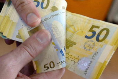 Tanışına "120 minə ekskavator alacam" deyən şəxslə bağlı qərar açıqlandı