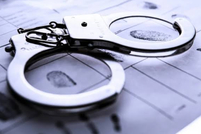 Sumqayıt polisi tərəfindən axtarılan şəxs Almaniyadan ekstradisiya olunacaq