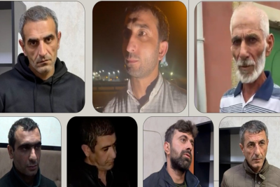Sumqayıtda narkotik dövriyyəsinə qarşı əməliyyat