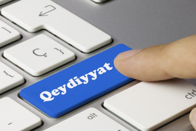 Bakı və Sumqayıt tələbələri üçün beynəlxalq İT proqramına qeydiyyat başlayır